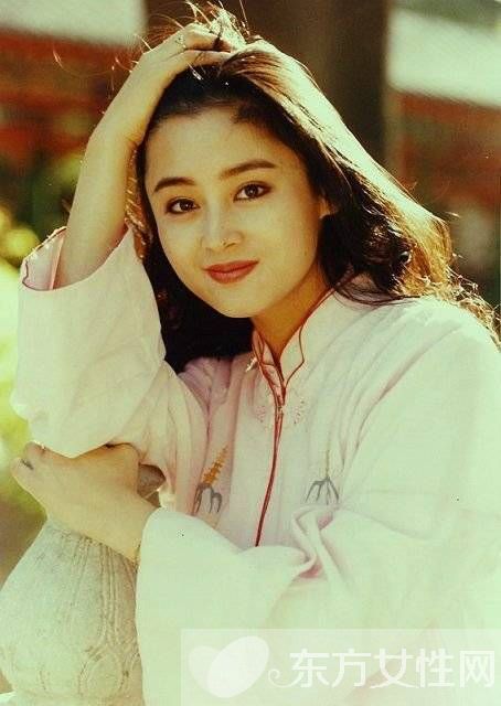 陳紅個人資料曝光 陳紅兒子被指和吳亦凡撞臉