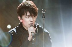 迪瑪希多高 迪瑪希被禁演驚人內(nèi)幕揭秘