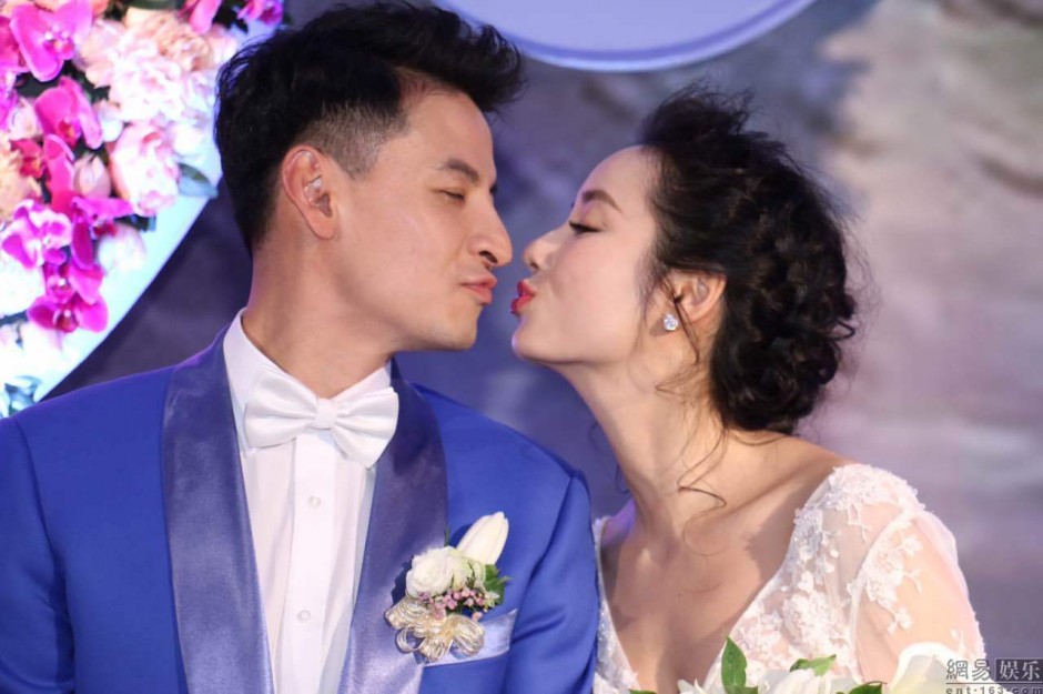 呂一錢泳辰是怎么認(rèn)識(shí)的 呂一錢泳辰戀愛(ài)過(guò)程大揭秘