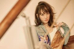 臺灣四大黃金剩女是誰 陳喬恩蔡依林榜上有名