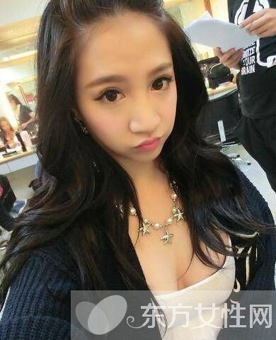 林采緹與男友吸毒當(dāng)場被抓 林采緹個人資料曝光