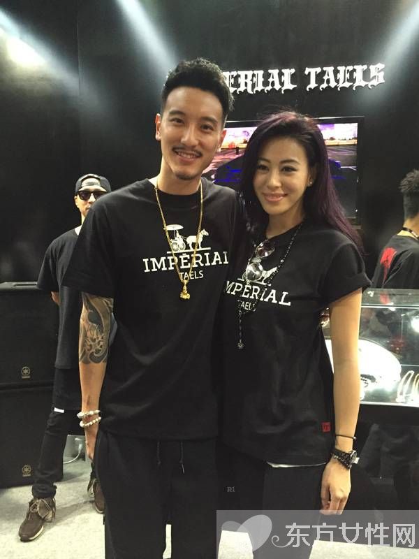 王陽(yáng)明蔡詩(shī)蕓大婚獲祝福 蔡詩(shī)蕓個(gè)人資料曝光