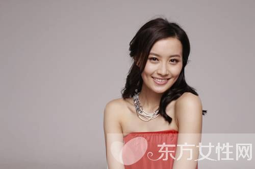 陳法拉個(gè)人資料大起底 陳法拉演藝經(jīng)歷曝光