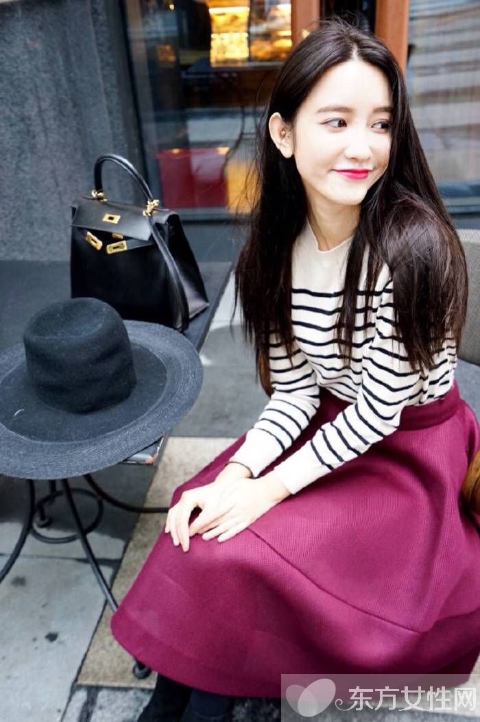 網(wǎng)紅張大奕怎么火的 體力好才是網(wǎng)紅的硬指標(biāo)