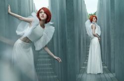 邱澤楊丞琳很緊是怎么回事 楊丞琳自殺真相曝光