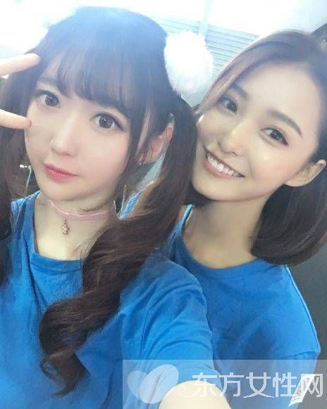 王思聰新歡張小蒙被扒 私密自拍照流出