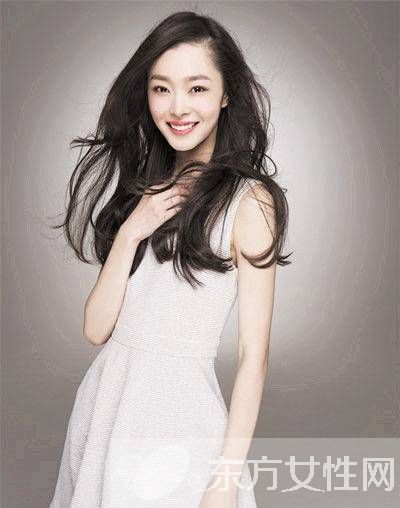 宋軼個(gè)人資料 宋軼演過的電視劇大盤點(diǎn)