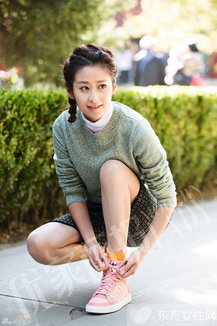 付辛博女友是誰(shuí) 付辛博穎兒曝戀情