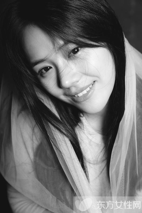 馬思純歐豪戀情曝光 現(xiàn)已同居兩家粉絲坐等他們微博認(rèn)戀