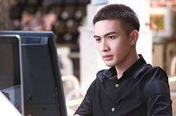 張彬彬個(gè)人資料 盤(pán)點(diǎn)張彬彬演過(guò)的電視劇