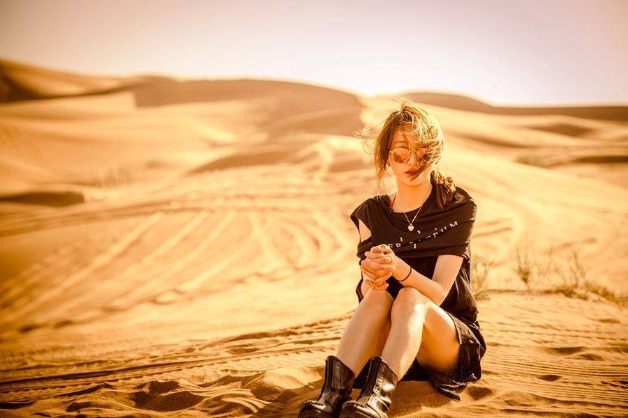 鄭爽微博小號再飆臟話 去他媽的我就是這么拽