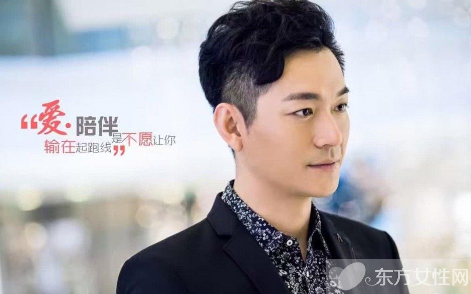 周末父母什么時(shí)候播 周末父母全部演員人物介紹