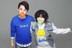 劉偉賈玲是什么關(guān)系 戀人還是只是好朋友