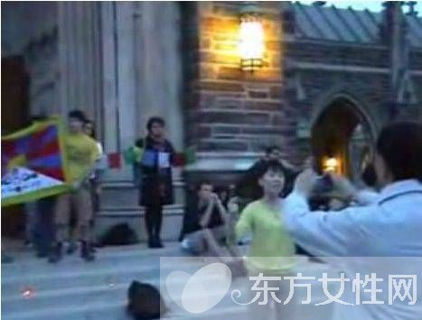 王千源事件后續(xù)結(jié)局曝光 網(wǎng)友指責(zé)王千源五宗罪