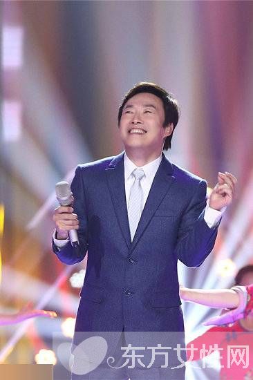 費(fèi)玉清家庭成員曝光 62歲費(fèi)玉清至今不婚原因揭秘