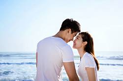 李冰冰年齡多大 李冰冰甜蜜談姐弟戀