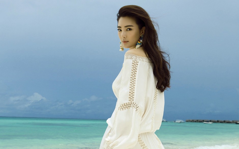 張雨綺老公個人資料曝光 揭張雨綺王全安離婚內(nèi)幕