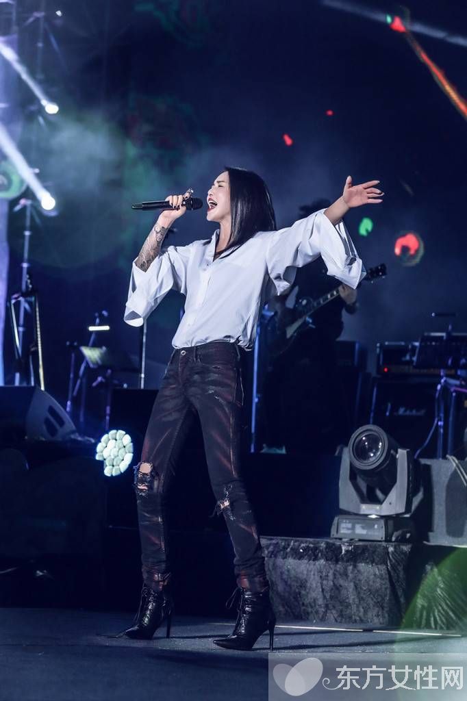 陳亦飛譚維維結(jié)婚了嗎 陳亦飛個人資料