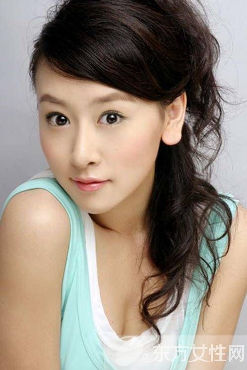 毛俊杰老公是誰 毛俊杰床戲稱為史上最短床戲