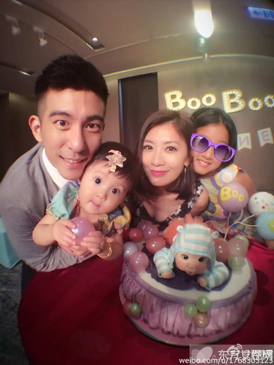 梧桐妹近期照片曝光 梧桐妹為何不能見(jiàn)光