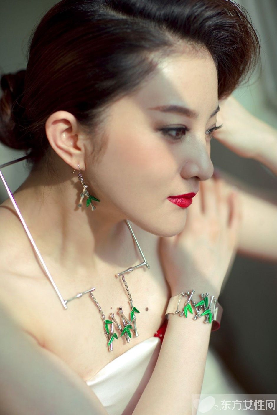 金銘結(jié)婚了嗎 回顧金銘的成長經(jīng)歷