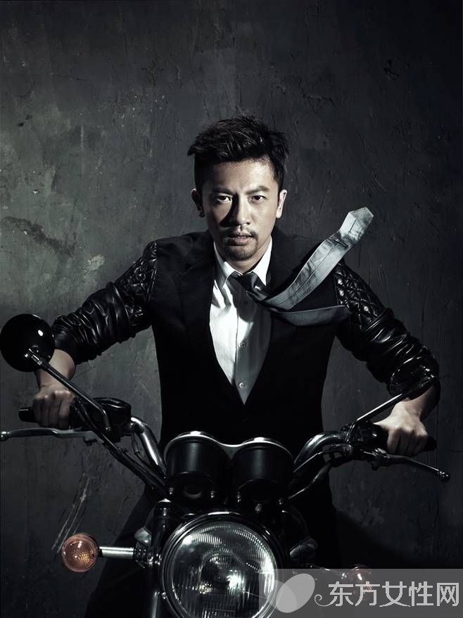 蘇有朋結(jié)婚了嗎 蘇有朋和林心如的十年之約是什么