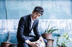 張云龍追鄭爽是怎么回事 陳喬恩被爆與鄭爽爭未婚夫