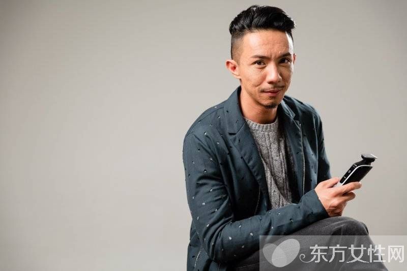 謝安琪老公張繼聰個人資料 謝安琪為何嫁給張繼聰