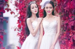 三生三世素錦結(jié)局是什么 素錦扮演者是誰(shuí)