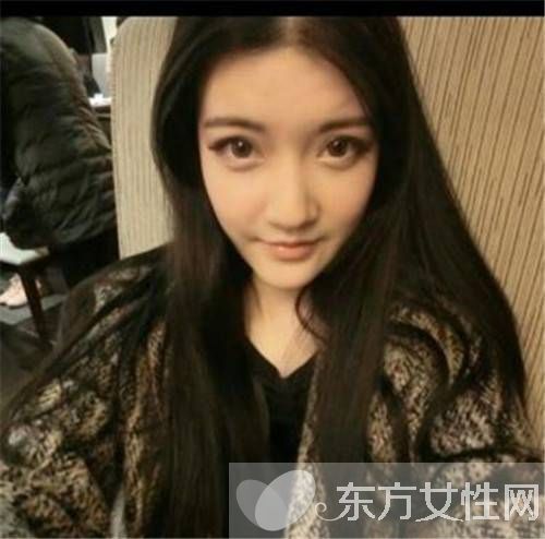 鹿晗女友是誰 鹿晗經(jīng)常半夜在微博搜自己