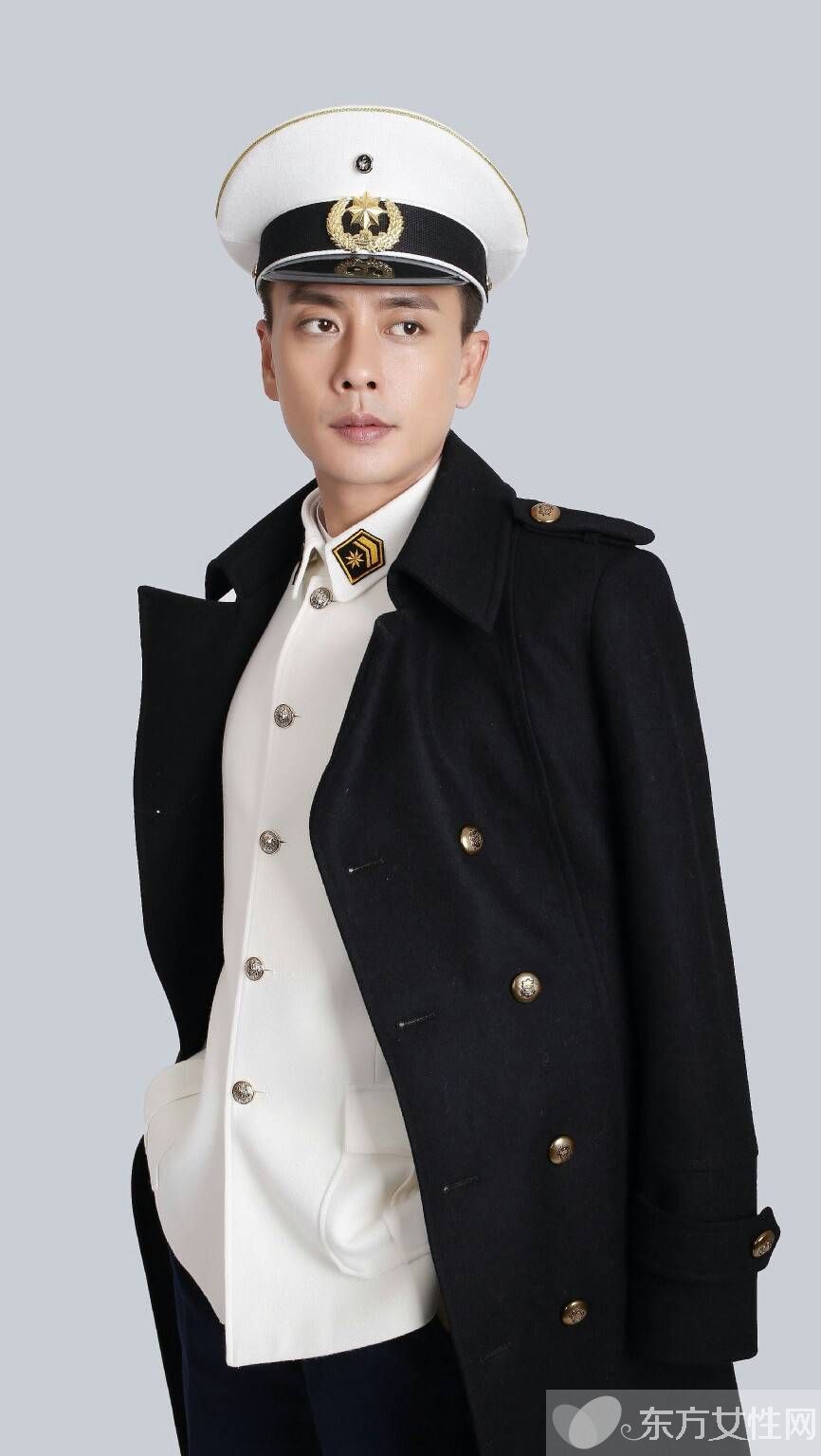 黃宗澤女友是誰(shuí) 黃宗澤稱我是工作狂找女朋友有難度