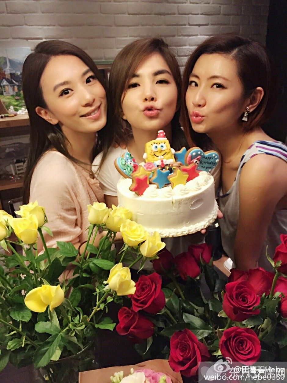 田馥甄35歲凍卵是怎么回事 田馥甄家世背景揭秘