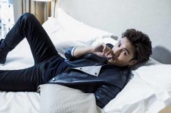 陳坤兒子生母被證實(shí) 遺棄孩子8年后現(xiàn)身