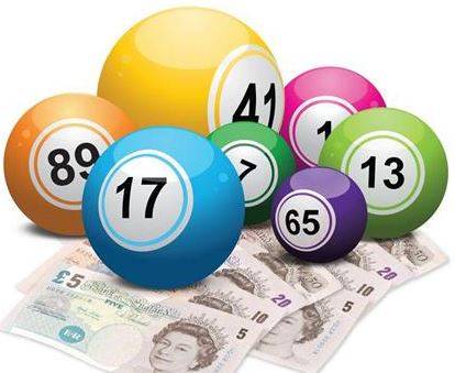 婚禮上彩票刮出3萬(wàn) 彩票贈(zèng)出后獎(jiǎng)金歸誰(shuí)