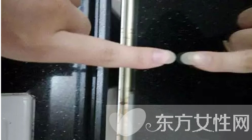 酒店房間暗裝雙面鏡 如何鑒別 偷窺 雙面鏡