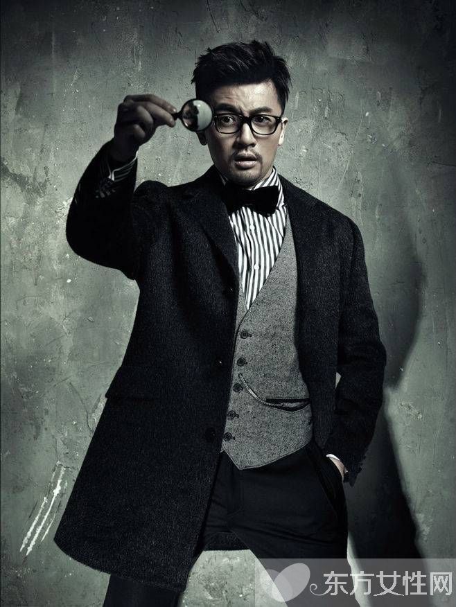 蘇有朋結(jié)婚了嗎 蘇有朋和林心如的十年之約是什么