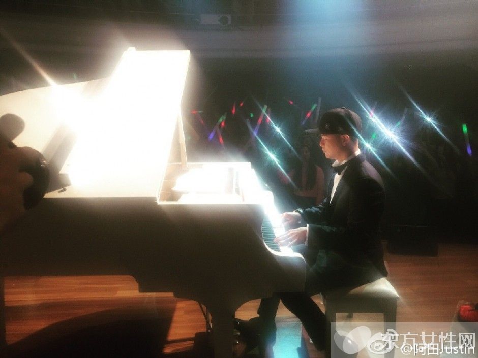 側(cè)田為什么退出樂壇 側(cè)田家庭背景曝光