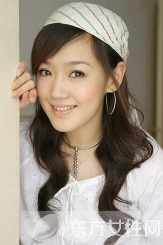 演員薛佳凝個人資料 盤點(diǎn)薛佳凝主演的電視劇
