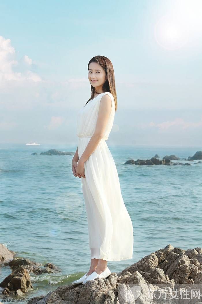 付辛博女友是誰(shuí) 付辛博穎兒曝戀情