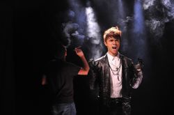 張敬軒港獨(dú)言論事件回顧 支持港獨(dú)三大證據(jù)遭扒