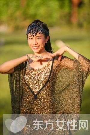 莫文蔚老公是誰 盤點莫文蔚和7個男人的故事