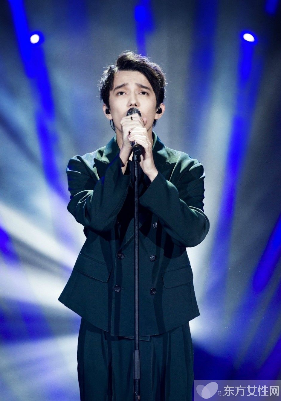 迪瑪希多高 迪瑪希被禁演驚人內(nèi)幕揭秘