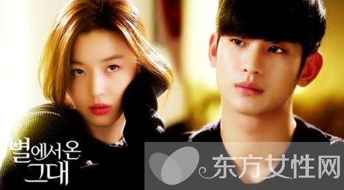 張?zhí)?dǎo)演的作品有哪些 張?zhí)€人資料