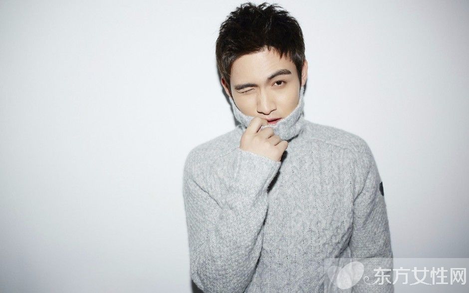 張彬彬個人資料 盤點張彬彬演過的電視劇