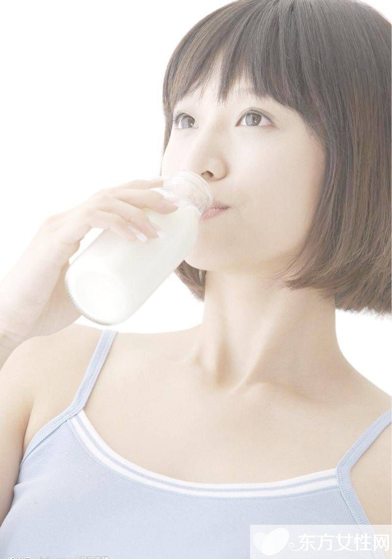 排卵期同房不孕的原因 排卵期同房不孕怎么辦