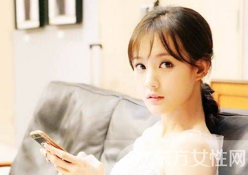 李一桐和李沁什么關(guān)系 深扒李一桐相親節(jié)目背后的秘密