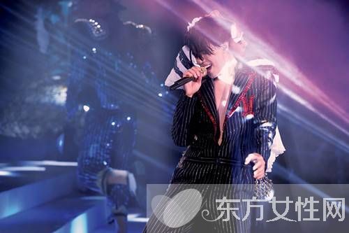 張敬軒港獨言論事件回顧 支持港獨三大證據(jù)遭扒