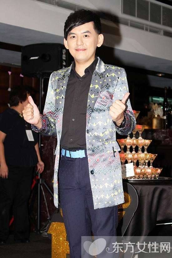 孟耿如2度拒絕黃子佼求婚 女方稱需冷靜一下