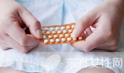吃避孕藥會推遲月經(jīng)嗎 吃避孕藥的危害