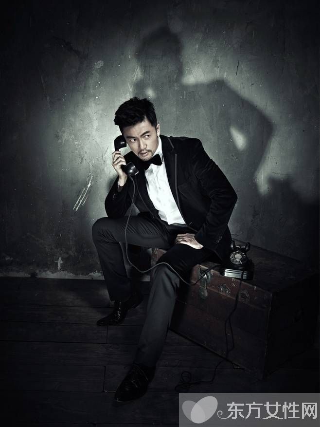 蘇有朋結(jié)婚了嗎 蘇有朋和林心如的十年之約是什么